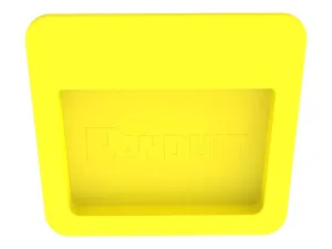 Panduit FiberRunner - miniature 1
