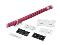 Panduit ABMM-A-C - miniature 2