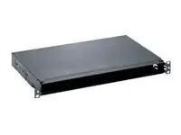 Panduit Opticom Rack Mount Fiber Trays - miniature 2