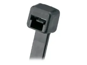 Panduit Pan-Ty Weather Resistant Cable Ties - miniature 1