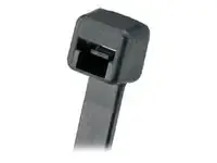 Panduit Pan-Ty Weather Resistant Cable Ties - miniature 2