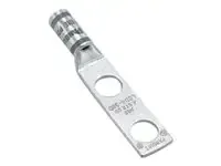 Panduit Pan-Lug Copper Compression Connectors - miniature 2