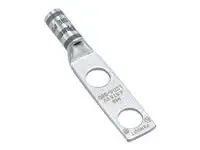 Panduit Pan-Lug Copper Compression Connectors - miniature 2