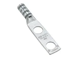 Panduit Pan-Lug Copper Compression Connectors - miniature 1