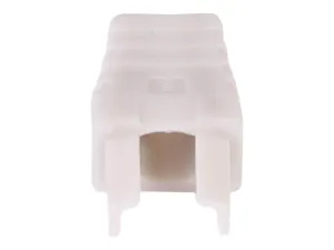 Uniformatic 25980 - miniature 3