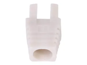 Uniformatic 25980 - miniature 2