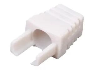 Uniformatic 25980 - miniature 5