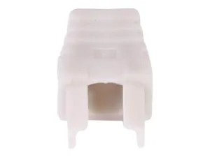 Uniformatic 25980 - miniature 1