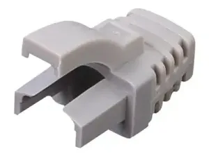 Uniformatic 25990 - miniature 3