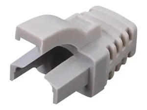 Uniformatic 25990 - miniature 1