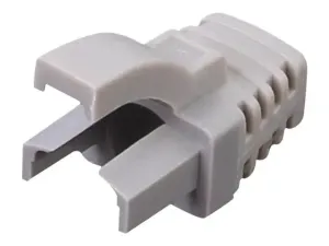 Uniformatic 25990 - miniature 4