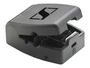 EPOS 1000819 - miniature 4