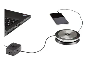 EPOS 1000819 - miniature 5