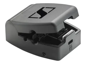EPOS 1000819 - miniature 1