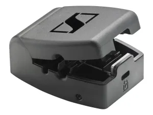 EPOS 1000819 - miniature 3