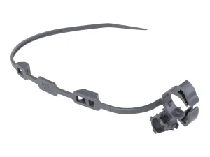 Cisco Power Clip for the 3560-C and 2960-C - miniature 3