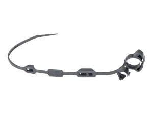 Cisco Power Clip for the 3560-C and 2960-C - miniature 4