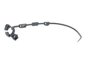 Cisco Power Clip for the 3560-C and 2960-C - miniature 5