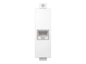 Vision Techconnect - miniature 1