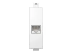 Vision Techconnect - miniature 4
