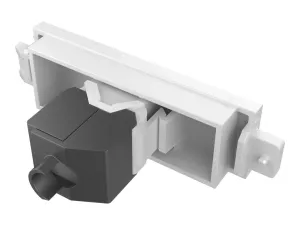 Vision Techconnect - miniature 5