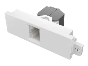 Vision Techconnect - miniature 3