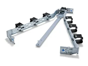HP Inc. 35Z34AA - miniature 3