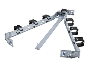HP Inc. 35Z34AA - miniature 1