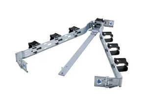 HP Inc. 35Z34AA - miniature 4