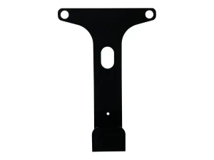 Eaton XCI3025221 - miniature 1