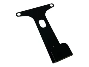 Eaton XCI3025221 - miniature 3