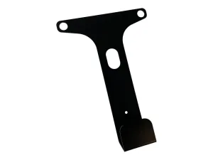 Eaton XCI3025221 - miniature 5