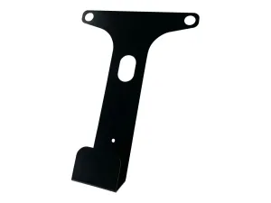 Eaton XCI3025221 - miniature 4