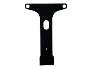 Eaton XCI3025221 - miniature 2