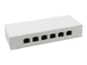 MCL Samar - miniature 1