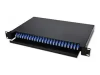 MCL IC4D99A19TFO24LCD - miniature 2