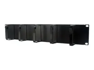 MCL 9A/GC-5 - miniature 3
