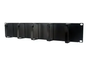MCL 9A/GC-5 - miniature 1