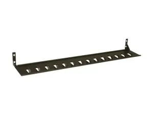 APC Cord Retention Bracket - miniature 5