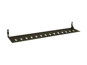 APC Cord Retention Bracket - miniature 1