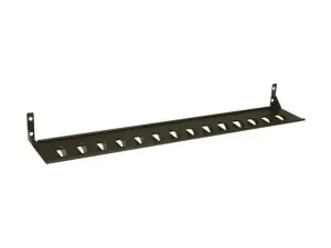 APC Cord Retention Bracket - miniature 4