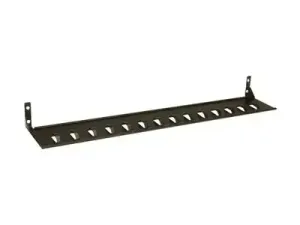 APC Cord Retention Bracket - miniature 3