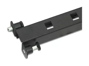 APC AR7209 - miniature 3