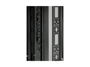 APC AR7502 - miniature 2