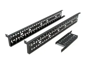 APC AR7505 - miniature 5