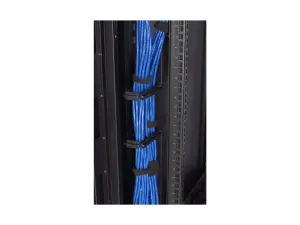 APC AR7540 - miniature 2