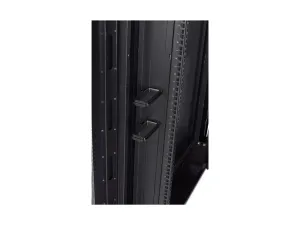 APC AR7540 - miniature 3