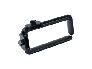 APC AR7540 - miniature 4