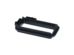 APC AR7540 - miniature 1