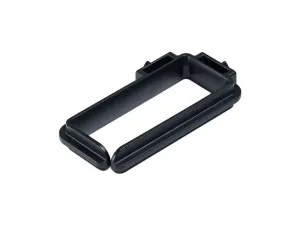 APC AR7540100 - miniature 4
